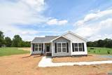 313 Evergreen Church Rd - Photo 51