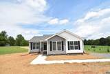 313 Evergreen Church Rd - Photo 52