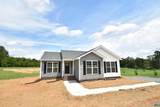 313 Evergreen Church Rd - Photo 53
