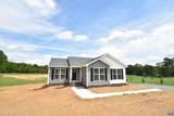 313 Evergreen Church Rd - Photo 54