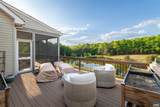 21 Thurman Rd - Photo 29