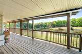 21 Thurman Rd - Photo 30