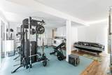 21 Thurman Rd - Photo 33