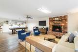 21 Thurman Rd - Photo 37