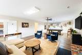 21 Thurman Rd - Photo 38