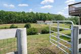 21 Thurman Rd - Photo 42