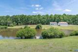 21 Thurman Rd - Photo 43