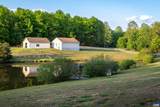21 Thurman Rd - Photo 44