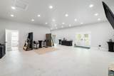 21 Thurman Rd - Photo 45