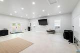 21 Thurman Rd - Photo 47