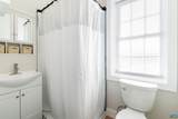 21 Thurman Rd - Photo 48