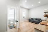 21 Thurman Rd - Photo 49