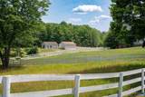 21 Thurman Rd - Photo 51