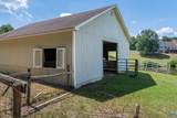 21 Thurman Rd - Photo 52