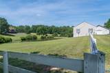 21 Thurman Rd - Photo 53