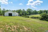 21 Thurman Rd - Photo 54