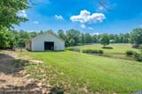 21 Thurman Rd - Photo 55