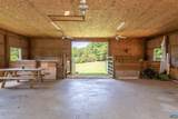21 Thurman Rd - Photo 56