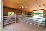 21 Thurman Rd - Photo 57