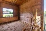 21 Thurman Rd - Photo 59