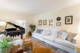 21 Thurman Rd - Photo 6