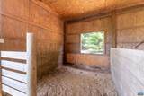 21 Thurman Rd - Photo 60
