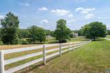 21 Thurman Rd - Photo 61