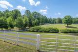 21 Thurman Rd - Photo 62