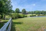 21 Thurman Rd - Photo 63
