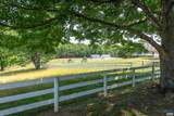 21 Thurman Rd - Photo 64