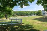 21 Thurman Rd - Photo 65