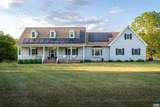 21 Thurman Rd - Photo 67