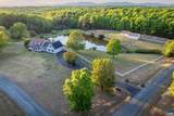 21 Thurman Rd - Photo 68