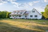 21 Thurman Rd - Photo 69