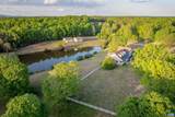 21 Thurman Rd - Photo 70