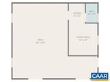 21 Thurman Rd - Photo 74