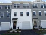 37 Laurin St - Photo 1