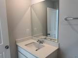 37 Laurin St - Photo 10