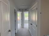 37 Laurin St - Photo 11
