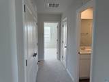 37 Laurin St - Photo 12
