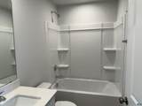 37 Laurin St - Photo 13