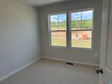 37 Laurin St - Photo 14