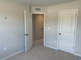 37 Laurin St - Photo 15