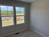 37 Laurin St - Photo 16