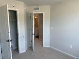37 Laurin St - Photo 17