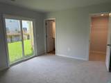 37 Laurin St - Photo 18