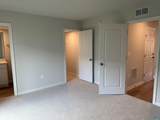 37 Laurin St - Photo 19