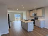 37 Laurin St - Photo 2