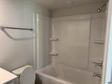 37 Laurin St - Photo 20