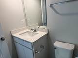 37 Laurin St - Photo 21
